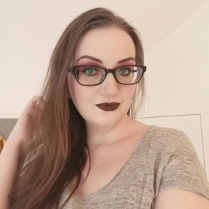 Meet your Posher, Siobhan